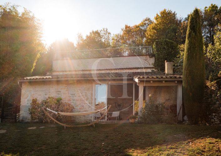 vente Bergerie Poleymieux Au Mont D'or
