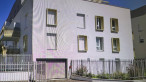 vente Parking intérieur Saint Priest