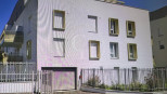vente Parking intérieur Saint Priest