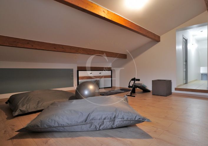 vente Maison Diemoz