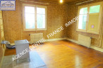 For sale  Bourges | Réf 030011489 - Agence centre france immobilier