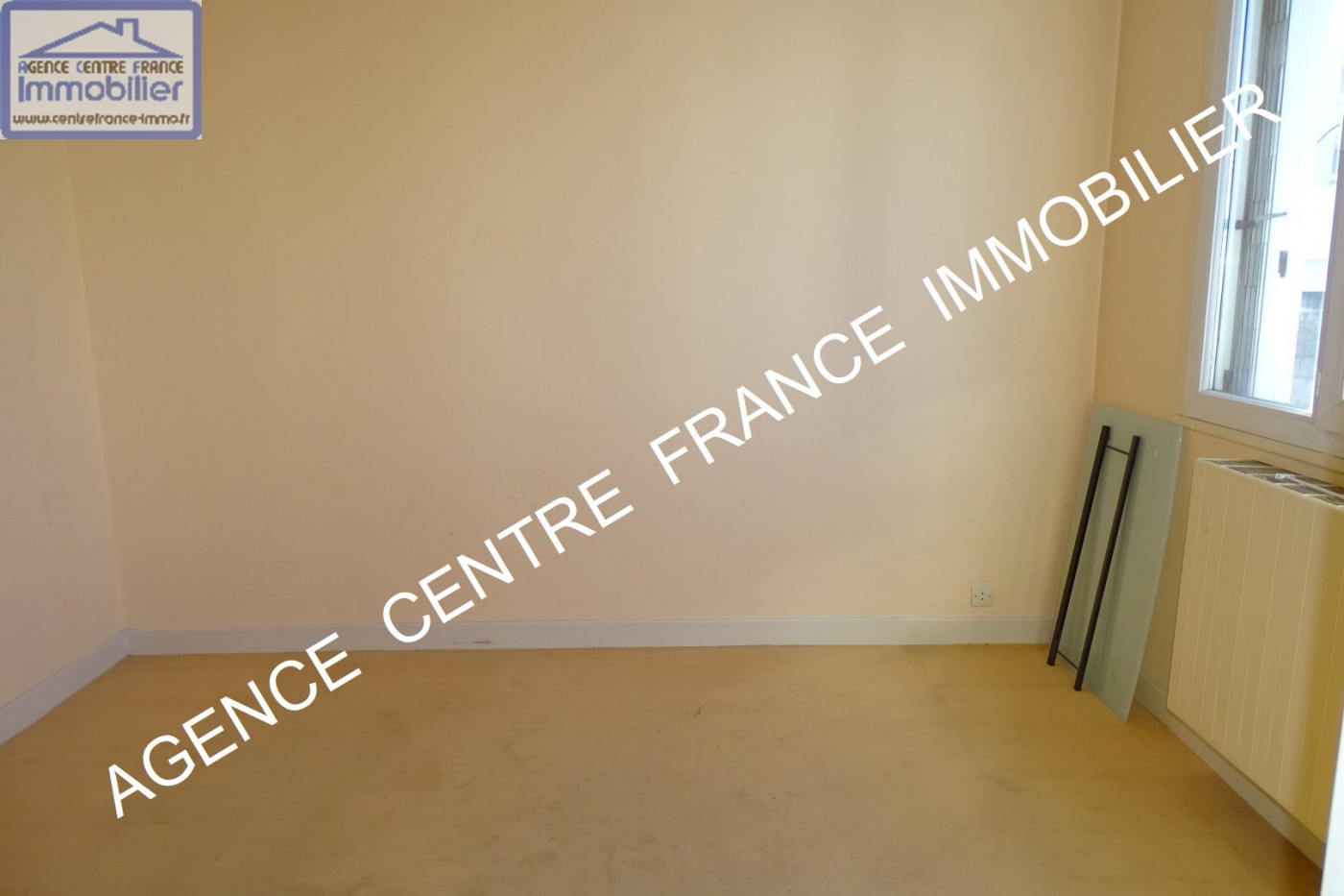 A vendre  Bourges | Réf 030011490 - Agence centre france immobilier
