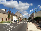 A vendre  Bourges | Réf 030011490 - Agence centre france immobilier