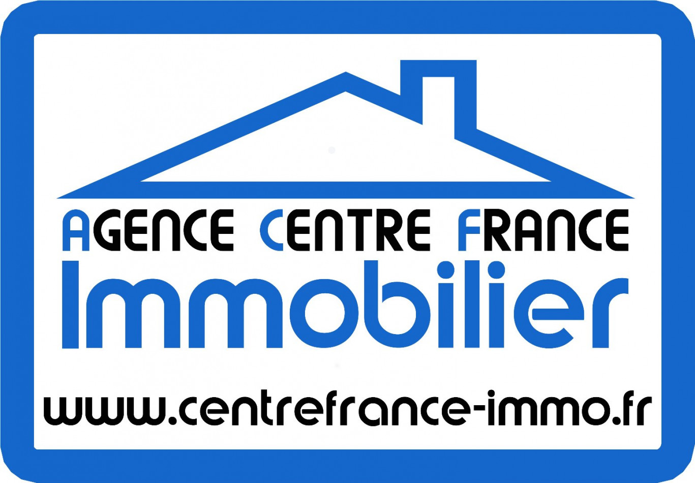 For sale  Bourges | Réf 030011519 - Agence centre france immobilier