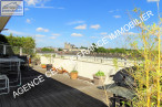 For sale  Bourges | Réf 030011519 - Agence centre france immobilier