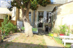 A vendre  Bourges | Réf 030011543 - Agence centre france immobilier