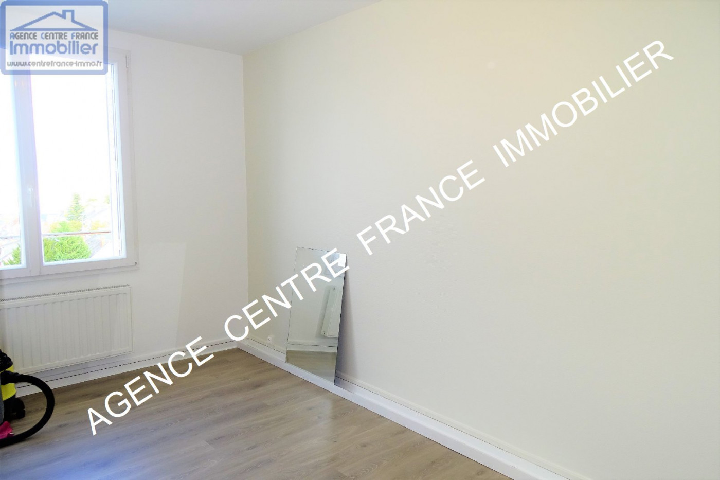 For sale  Bourges | Réf 030011558 - Agence centre france immobilier
