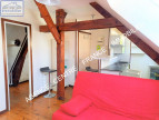 A vendre  Bourges | Réf 030011576 - Agence centre france immobilier