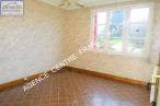 For sale  Bourges | Réf 030011578 - Agence centre france immobilier