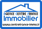 A vendre  Bourges | Réf 030011591 - Agence centre france immobilier