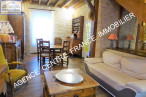 A vendre  Bourges | Réf 030011597 - Agence centre france immobilier