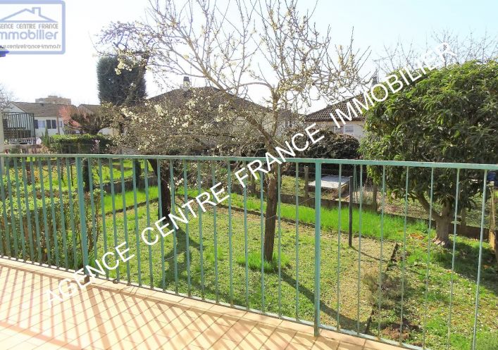 A vendre Maison Bourges | R�f 030011611 - Agence centre france immobilier