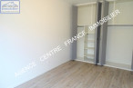 A vendre  Bourges | Réf 030011619 - Agence centre france immobilier