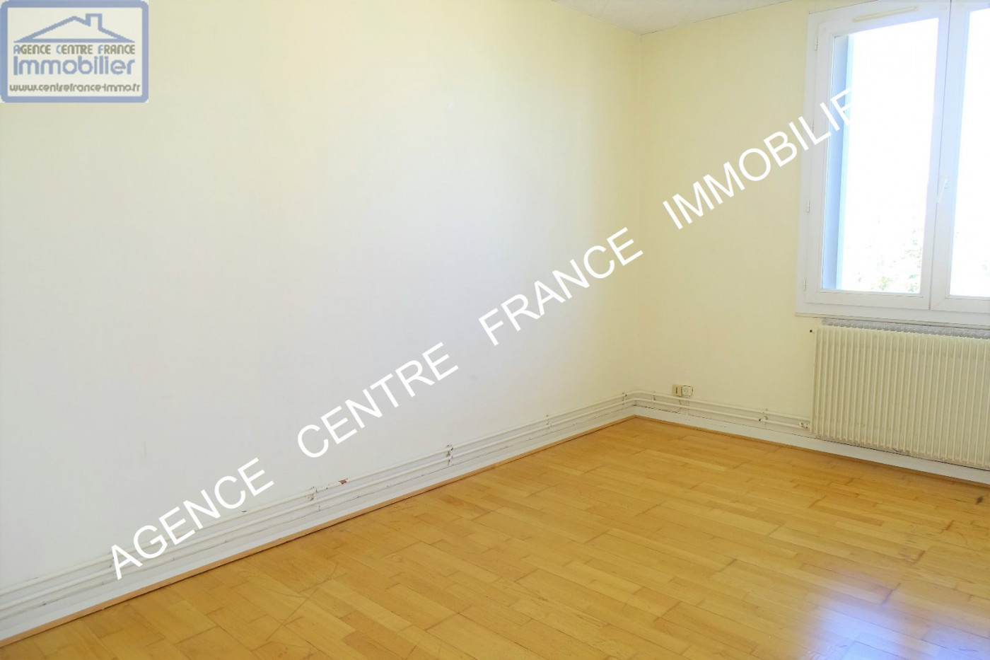 for sale Appartement Bourges