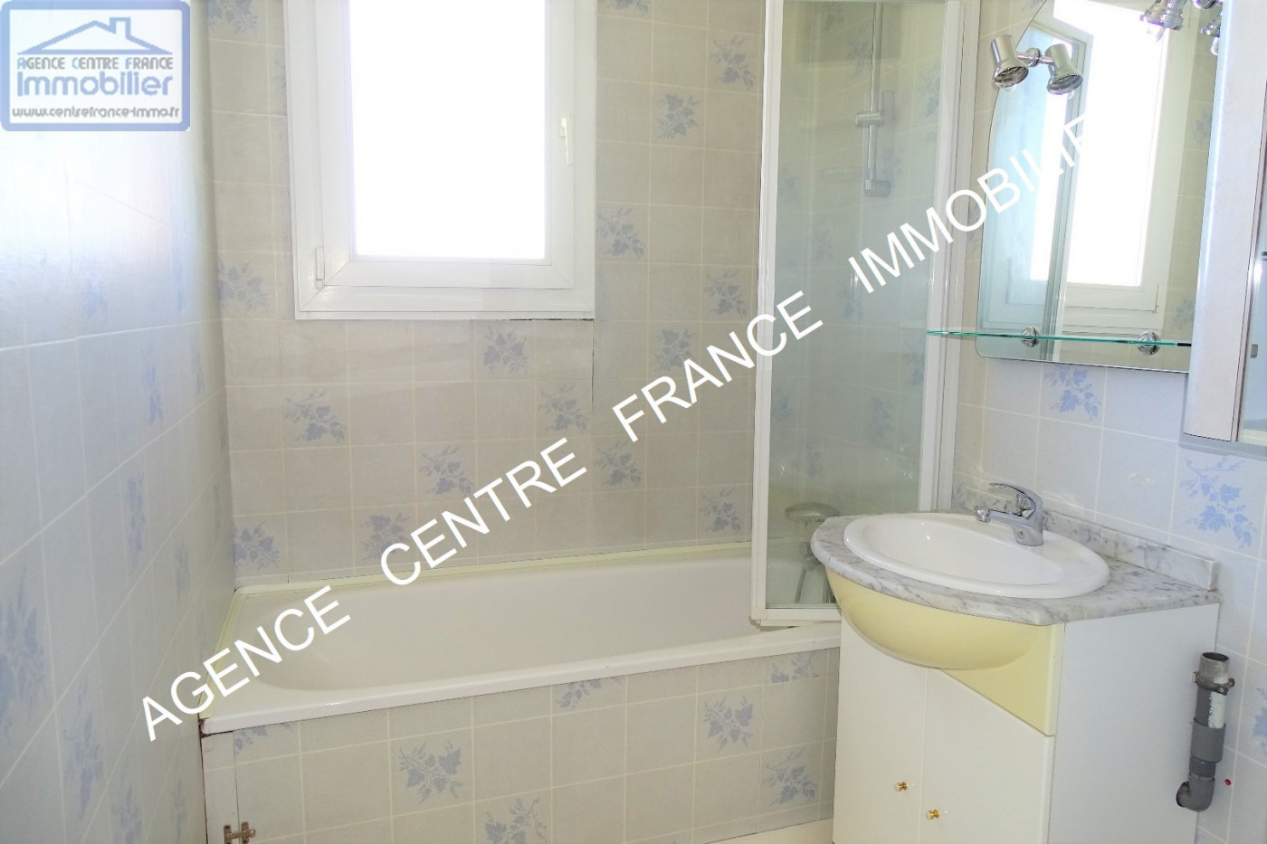 A vendre  Bourges | Réf 030011621 - Agence centre france immobilier