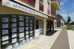 A vendre  Bourges | Réf 030011628 - Agence centre france immobilier