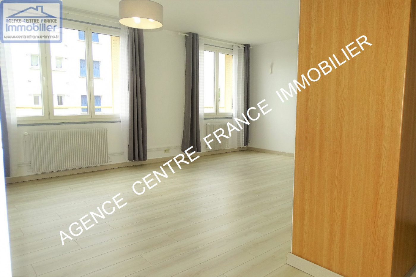 A vendre  Bourges | Réf 030011634 - Agence centre france immobilier
