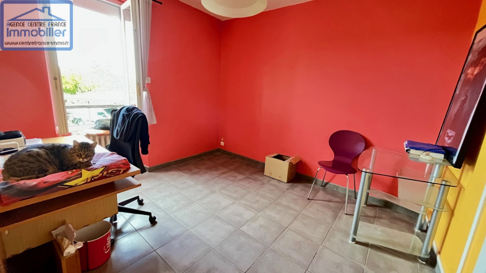 vente Maison Bourges - Photo 9