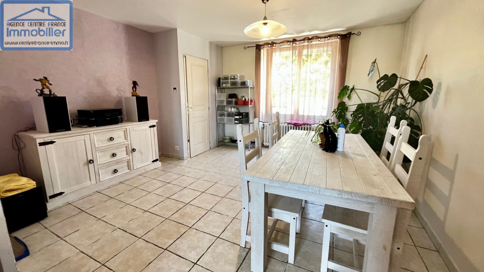 vente Maison Bourges - Photo 2