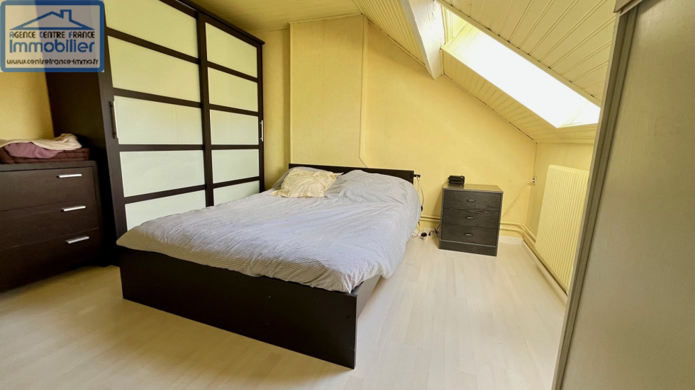 vente Maison Bourges - Photo 5