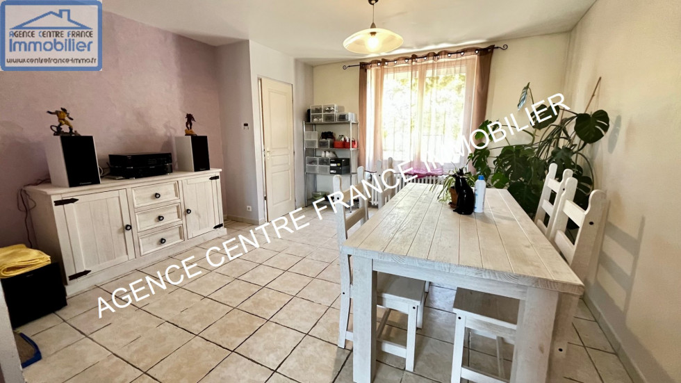 vente Maison Bourges - Photo 2