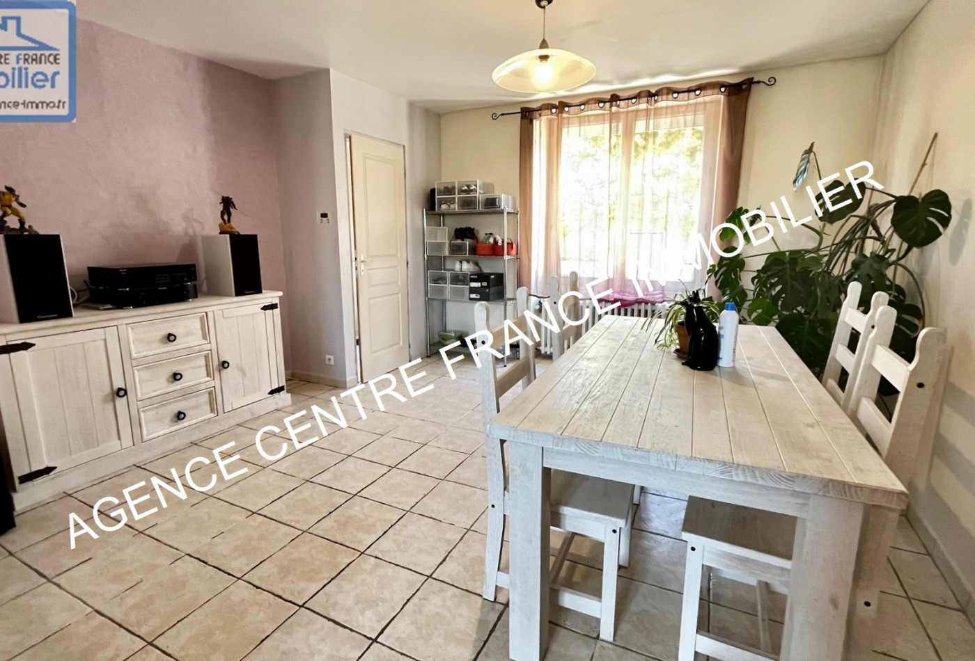 vente Maison Bourges - Photo 2