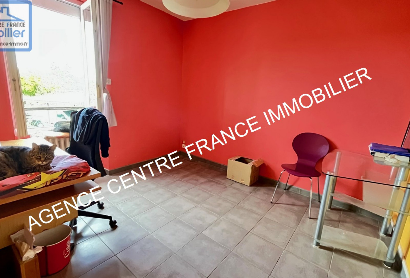 vente Maison Bourges - Photo 9