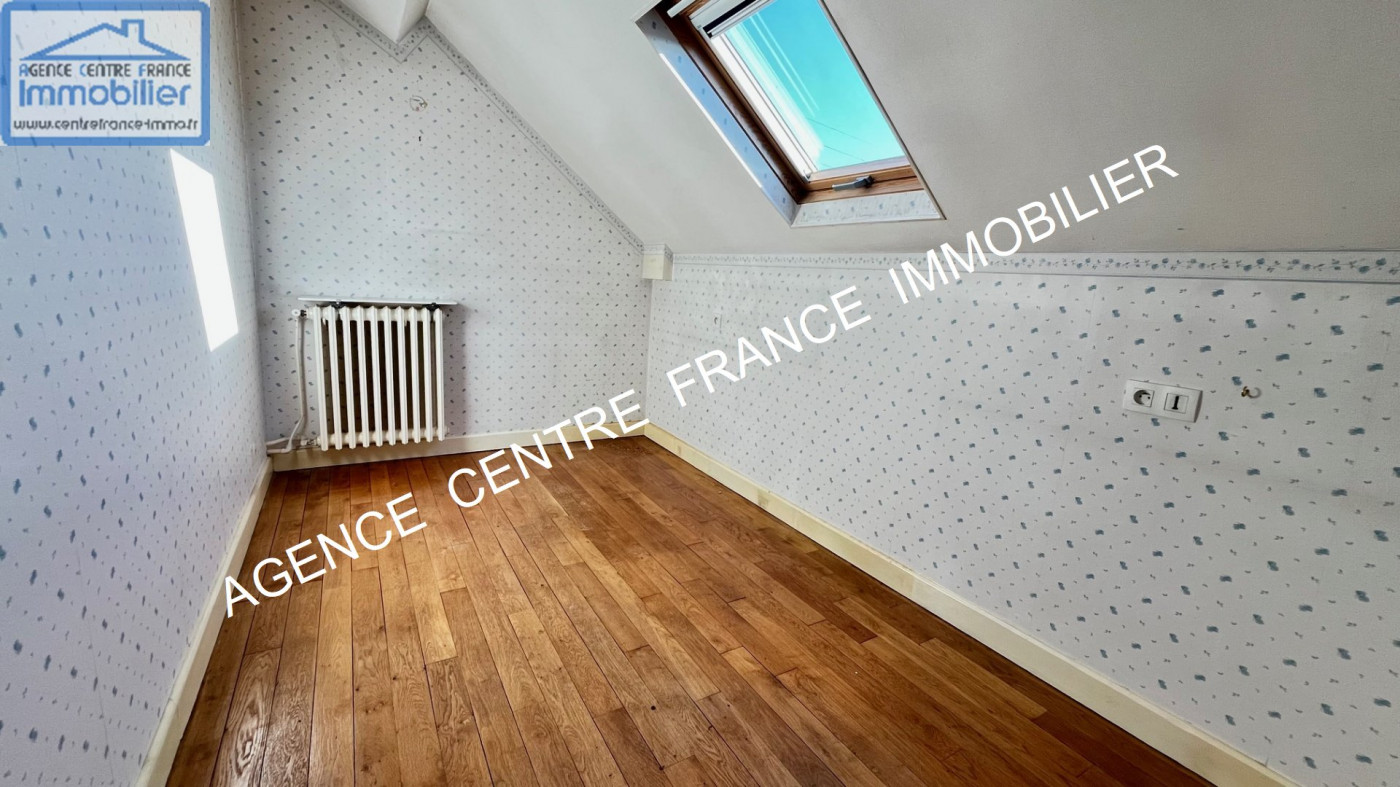 à vendre Maison Bourges - Photo 9