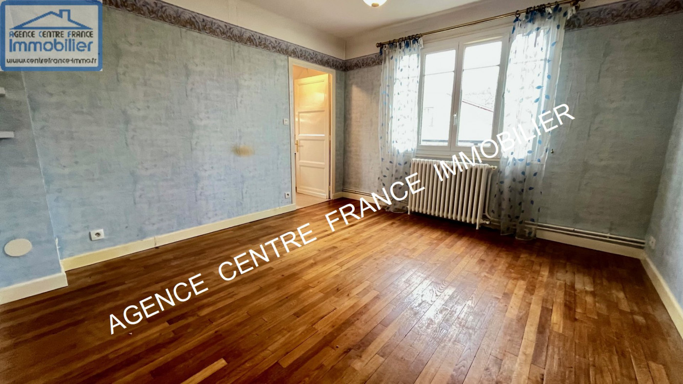 à vendre Maison Bourges - Photo 6