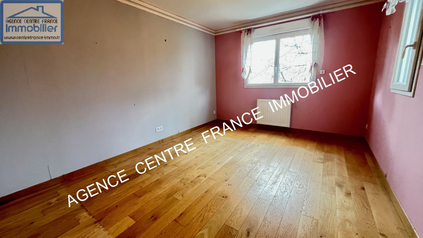 à vendre Maison Bourges - Photo 10