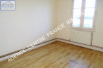 à vendre Appartement Bourges