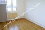 à vendre Appartement Bourges