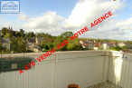  vendre Appartement Bourges