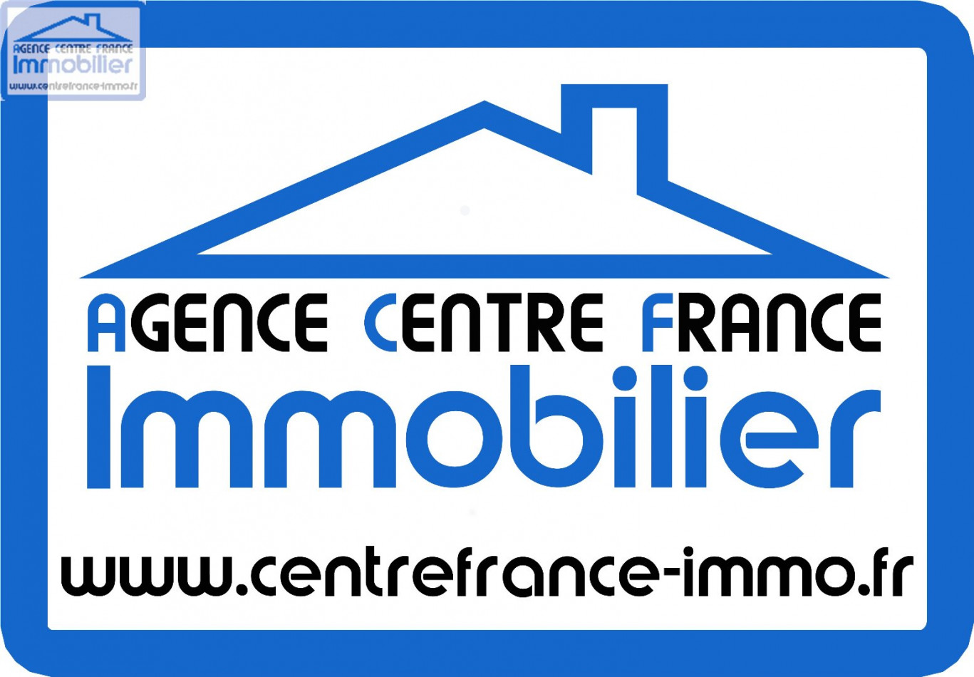 for sale Appartement Bourges - Photo 10