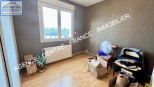 vente Appartement Bourges