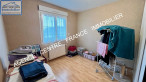 for sale Appartement Bourges