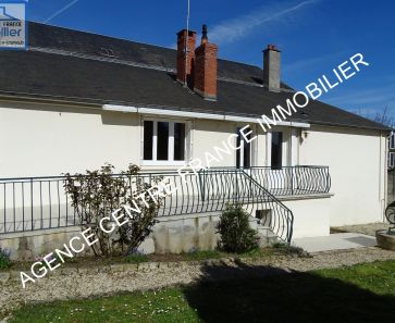 for sale  Bourges