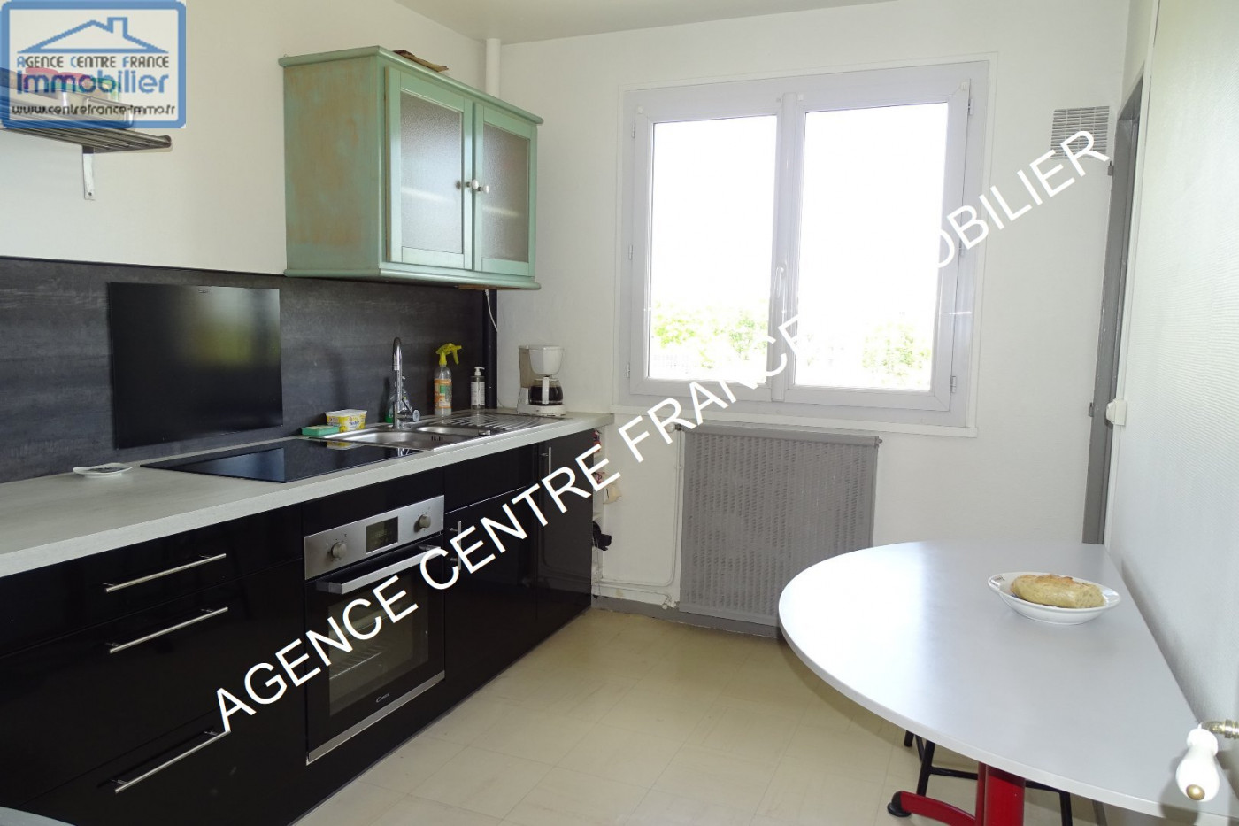à vendre Appartement Bourges - Photo 3
