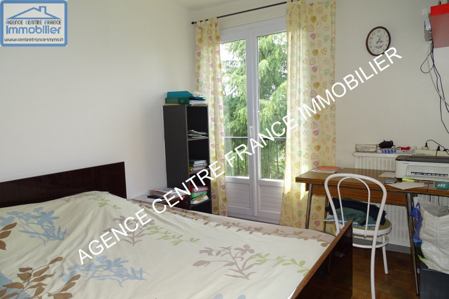 vente Appartement Bourges - Photo 4