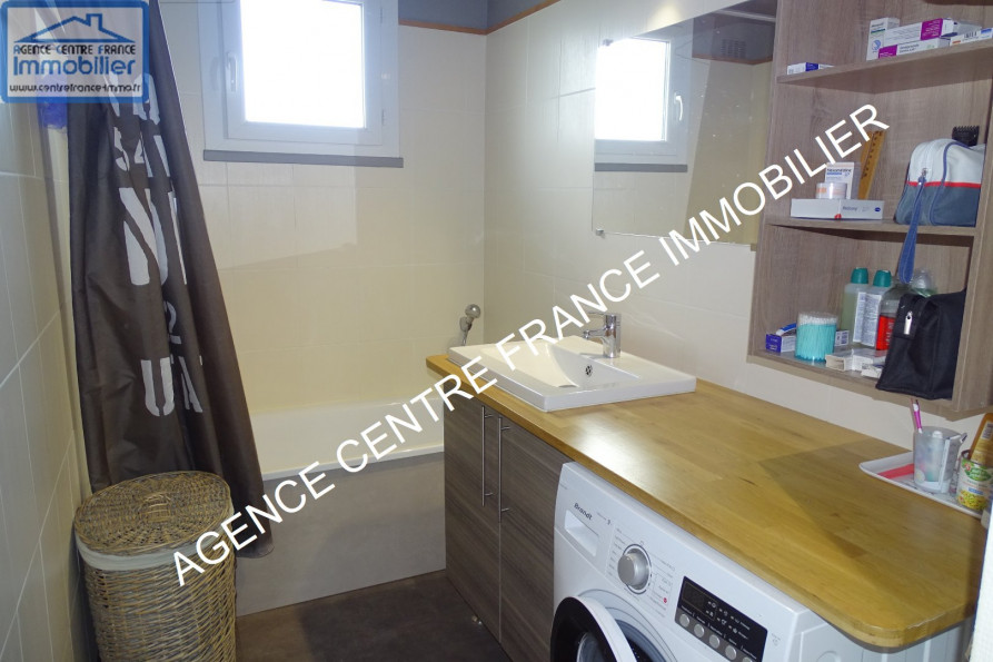 vente Appartement Bourges - Photo 8
