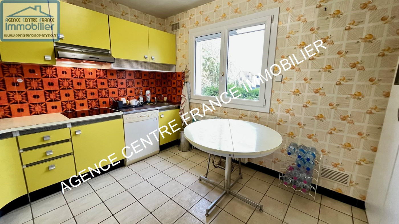 for sale Maison Bourges - Photo 4