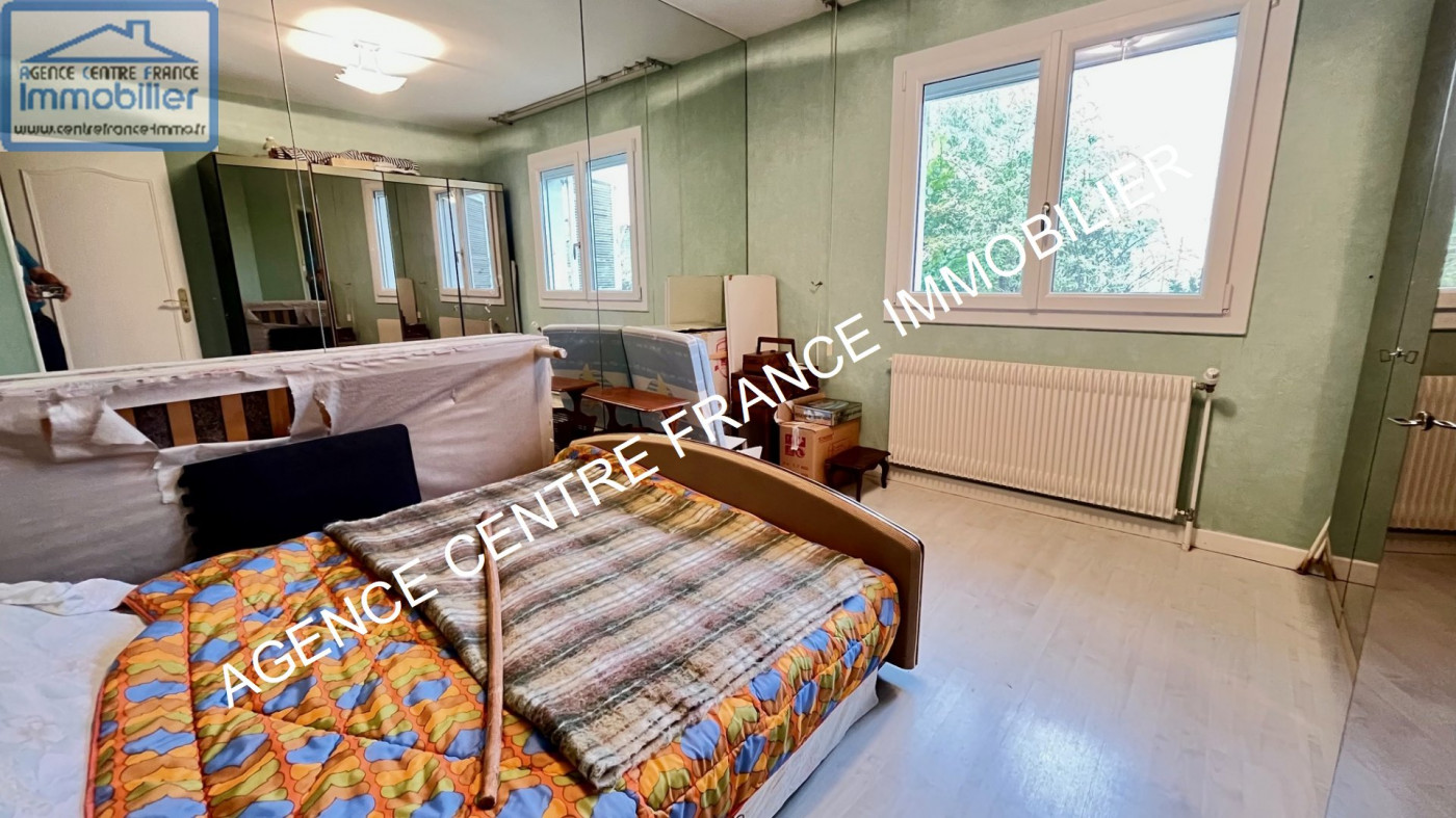 for sale Maison Bourges - Photo 8