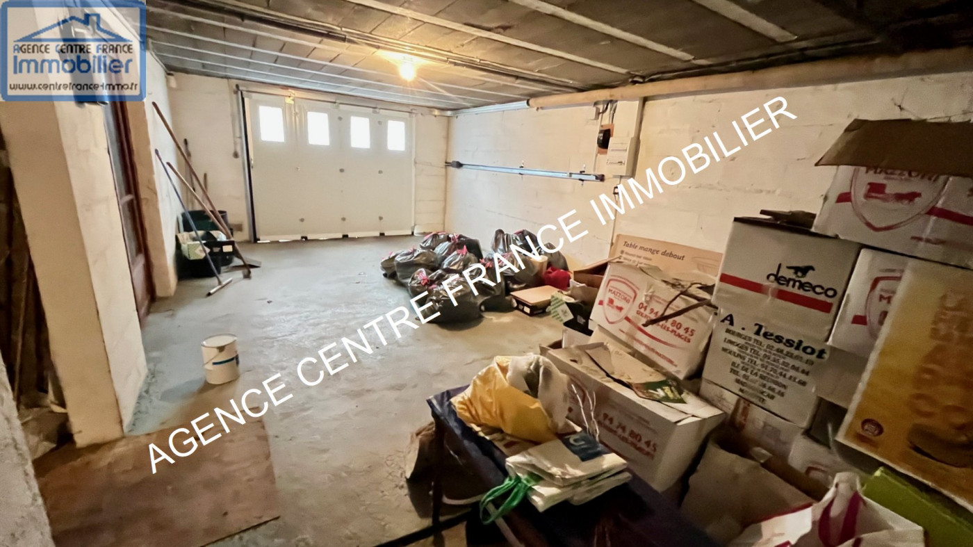 for sale Maison Bourges - Photo 10