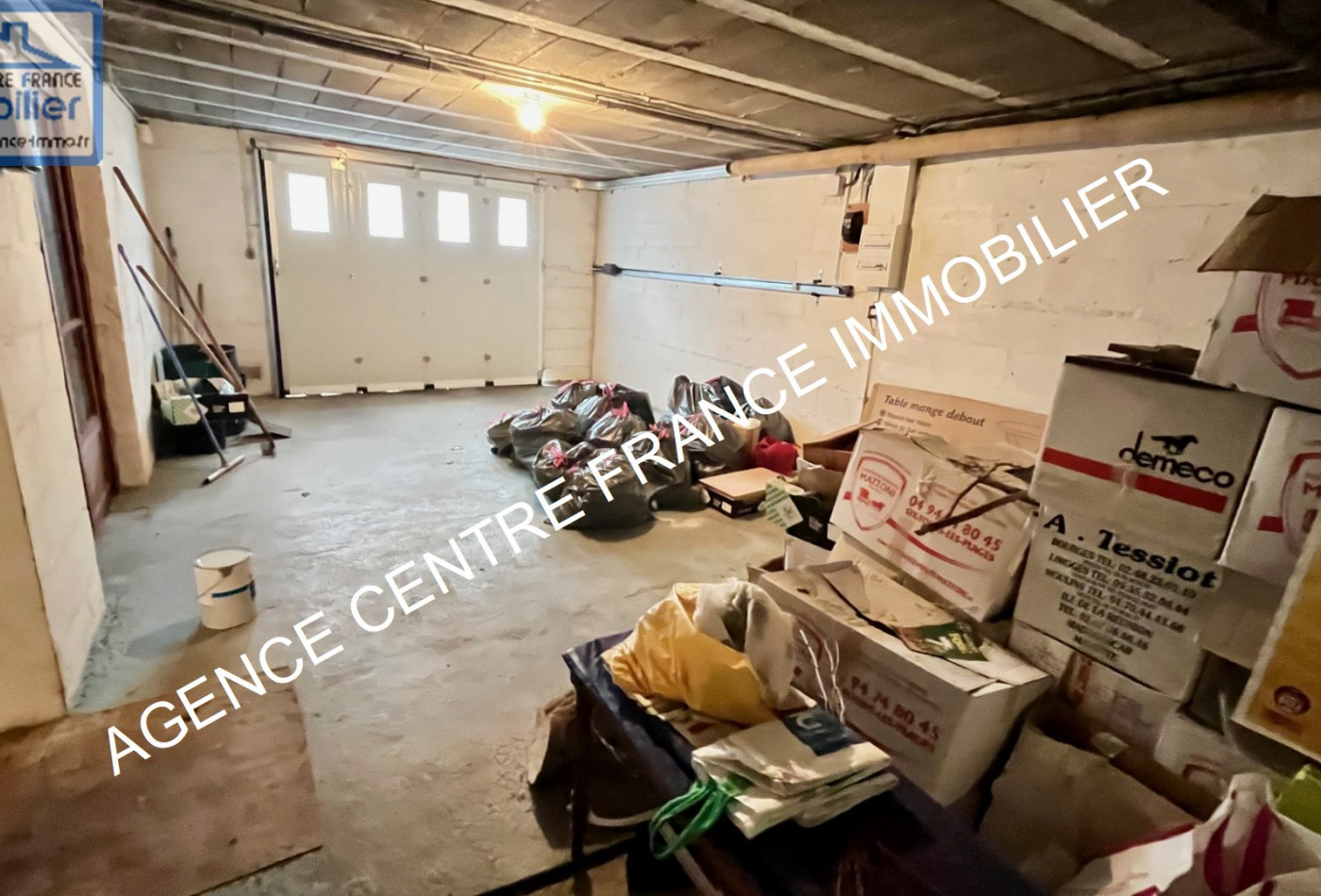 vente Maison Bourges - Photo 10