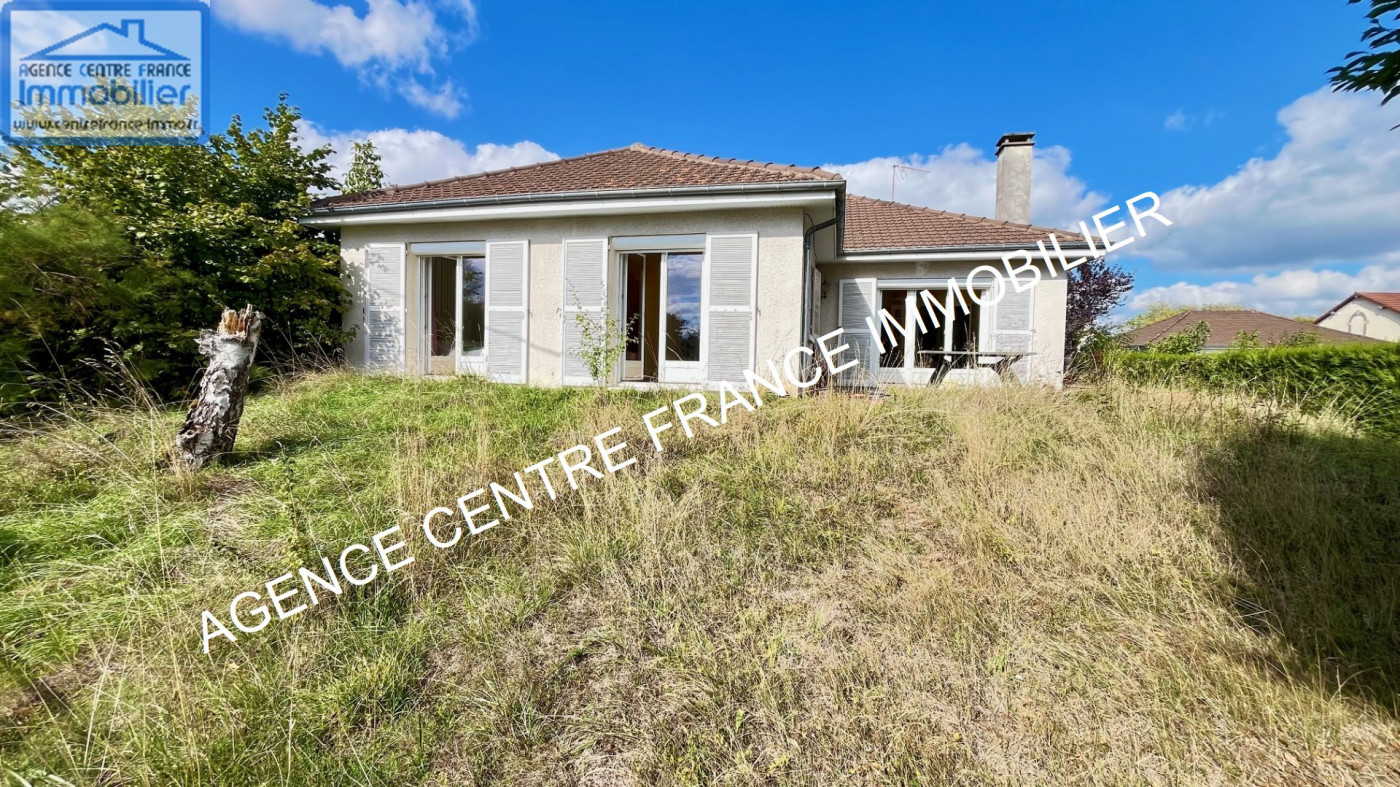 for sale Maison Bourges - Photo 1