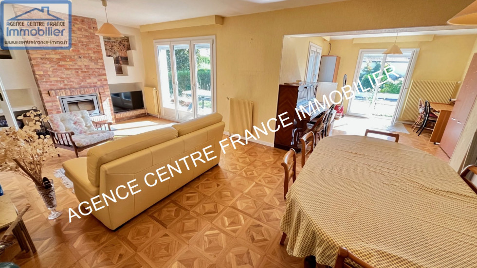 vente Maison Bourges - Photo 2