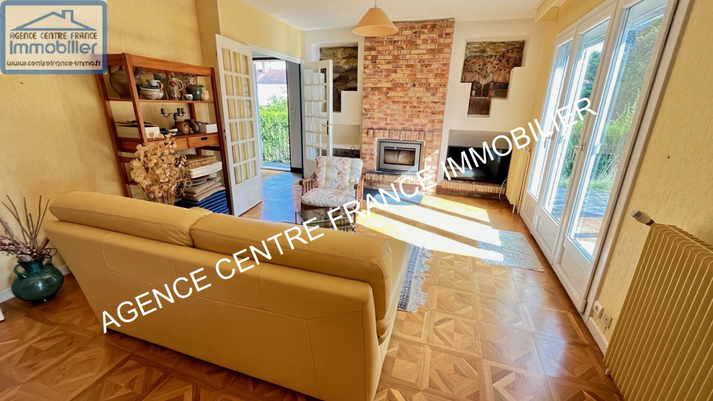 for sale Maison Bourges - Photo 3