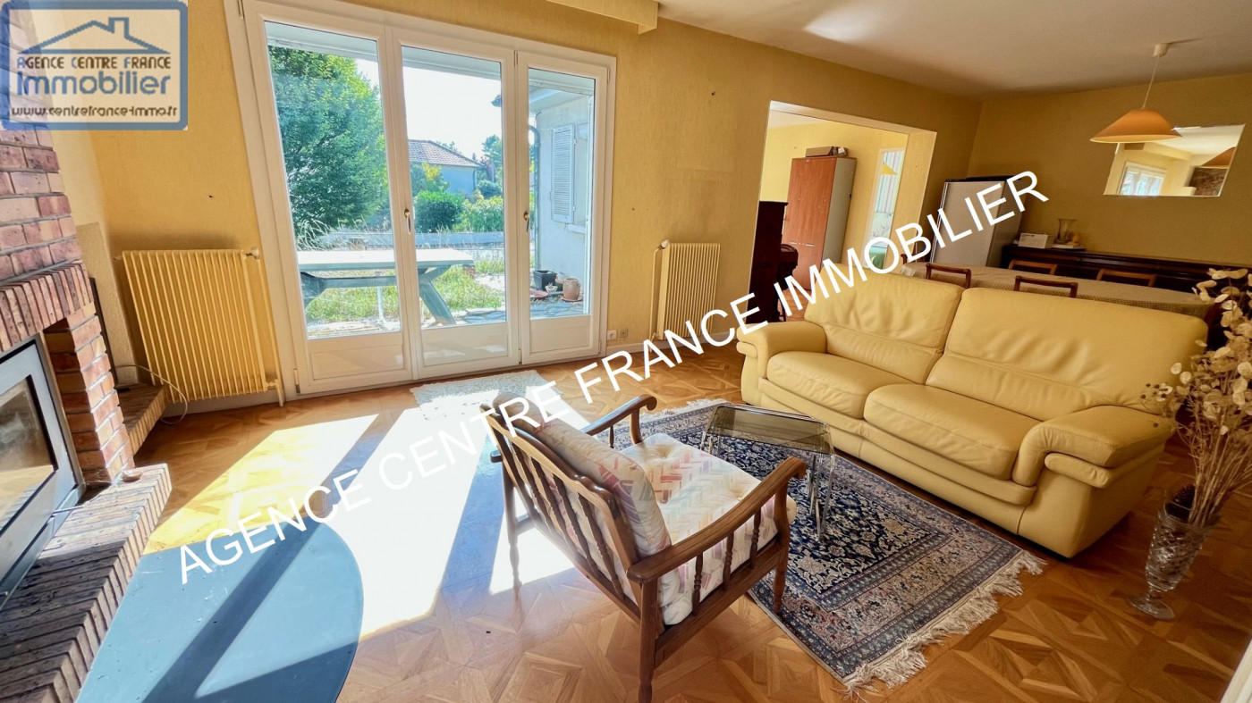 for sale Maison Bourges - Photo 5