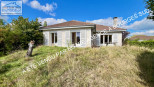 vente Maison Bourges