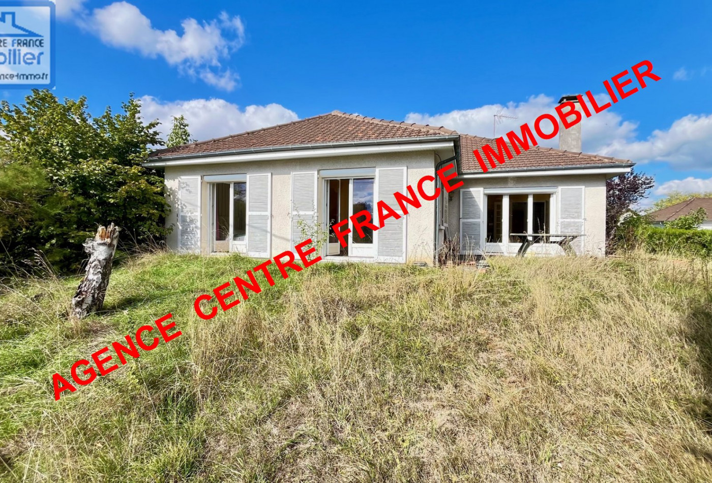 vente Maison Bourges - Photo 1